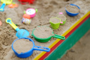 BTLC Blog Summer Toys BTLC Blog Summer Toys