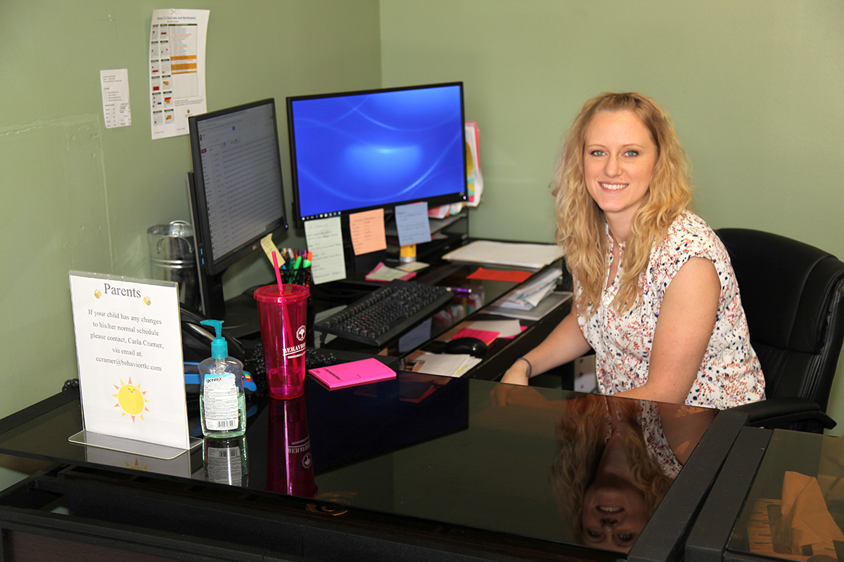 Employment RBT, BCBA & ABA Therapist Jobs Join Behavior TLC