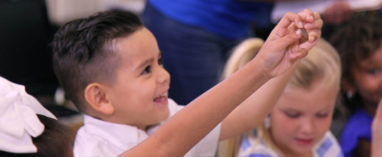 Positive Reinforcement vs Bribery - Practical, Behavioral Help for Autism