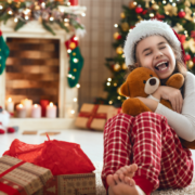 Autism and the Holidays: Tips for a Happy and Stress-Free Season