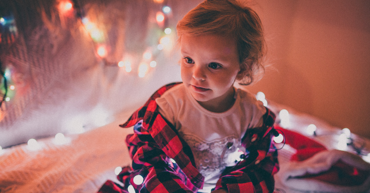 Autism and the Holidays: Tips for a Happy and Stress-Free Season 2022