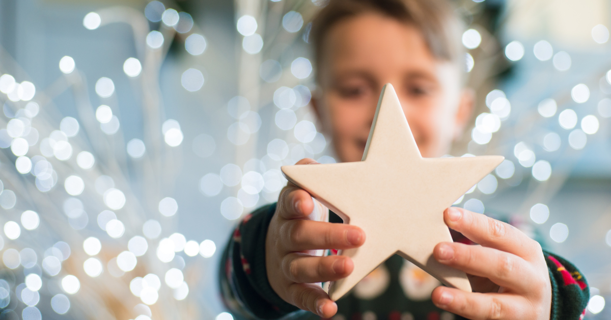 Autism and the Holidays: Tips for a Happy and Stress-Free Season Decorating