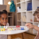 Behavior TLC Offers ABA Therapy for Autism
