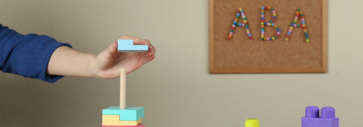 How In-Home & In-Clinic ABA Therapy Work Together | BTLC