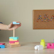 How In-Home & In-Clinic ABA Therapy Work Together | BTLC